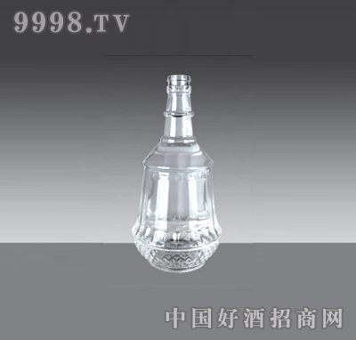 af-073߰ϲƿϵ500ml-еװϢ