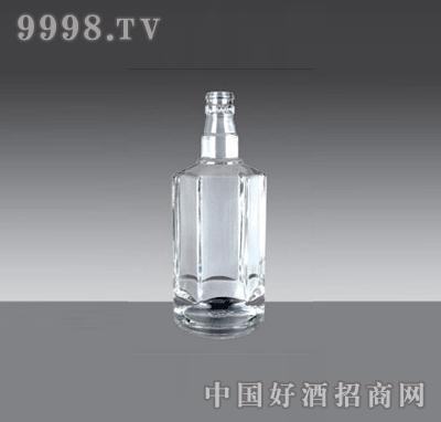 af-072߰ϲƿϵ500ml-еװϢ