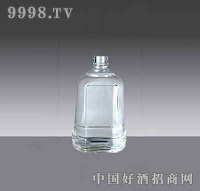 af-069߰ϲƿϵ500ml-еװϢ