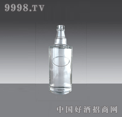 af-063߰ϲƿϵ500ml-еװϢ