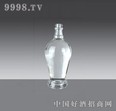 af-054߰ϲƿϵ500ml-еװϢ