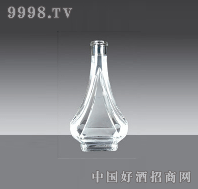 af-053߰ϲƿϵ500ml-еװϢ