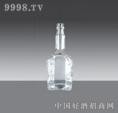 af-052߰ϲƿϵ500ml-еװϢ