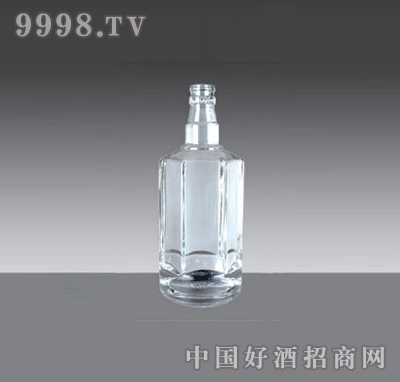 af-051߰ϲƿϵ500ml-еװϢ