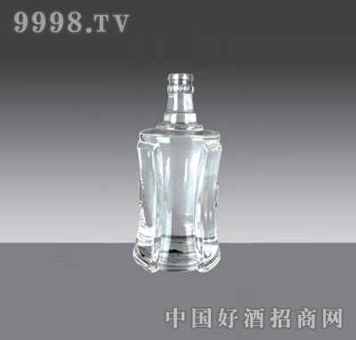 af-041߰ϲƿϵ500ml-еװϢ