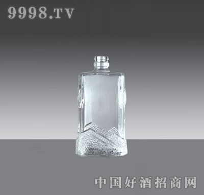 af-040߰ϲƿϵ500ml-еװϢ