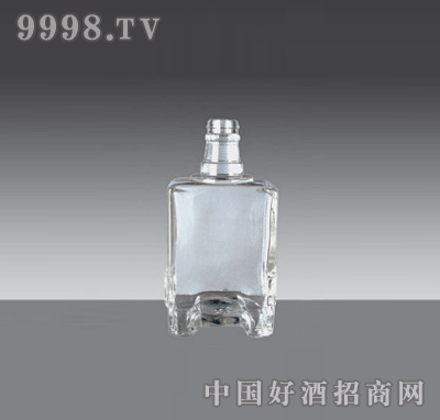 af-039߰ϲƿϵ500ml-еװϢ