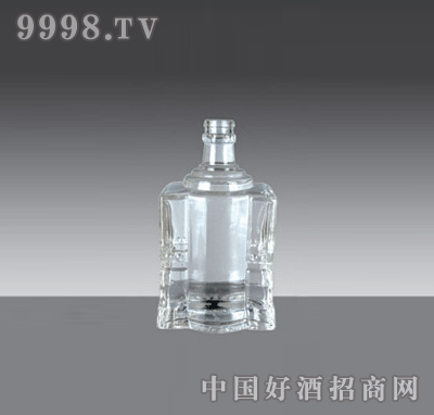 af-038߰ϲƿϵ500ml-еװϢ