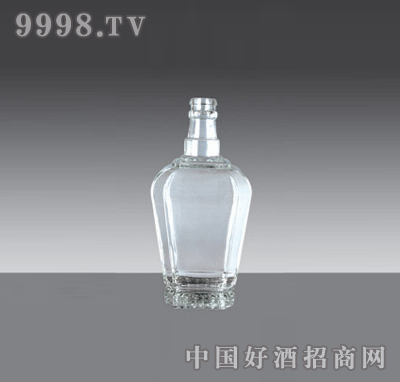 af-037߰ϲƿϵ500ml-еװϢ