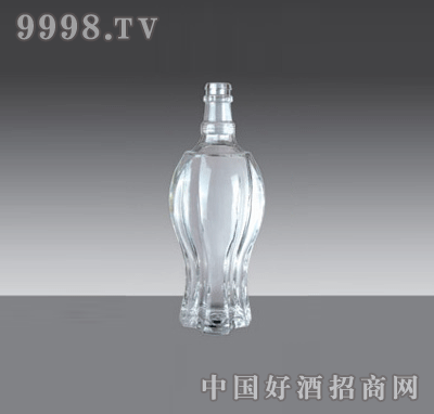 af-036߰ϲƿϵ500ml-еװϢ