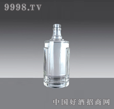 af-035߰ϲƿϵ500ml-еװϢ