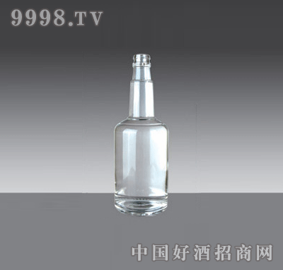 af-033߰ϲƿϵ500ml-еװϢ