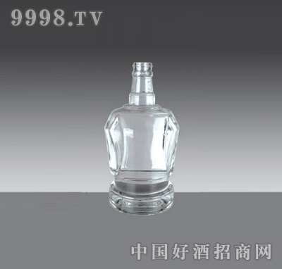 af-032߰ϲƿϵ500ml-еװϢ