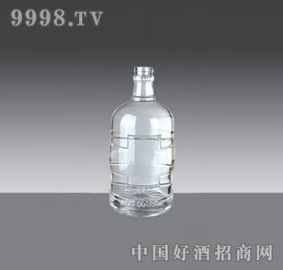 af-043߰ϲƿϵ500ml-еװϢ