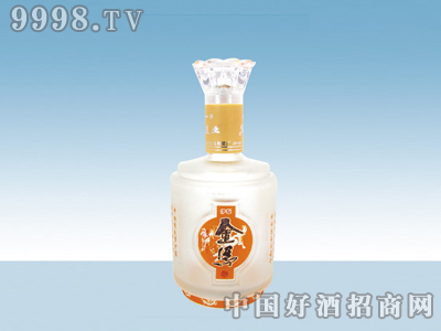 HTA-002ƿ500ml-еװϢ