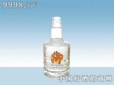 HTA-0032ƿ500ml-еװϢ