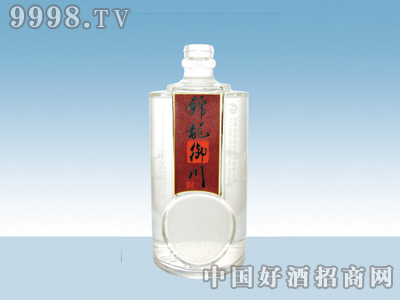 HTA-006ƿ500ml-еװϢ