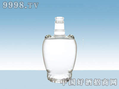 HTA-009ƿ500ml-еװϢ