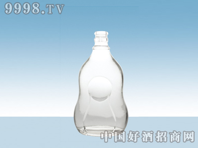 HTA-010ƿ500ml-еװϢ