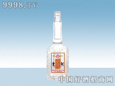 HTA-005ƿ500ml-еװϢ