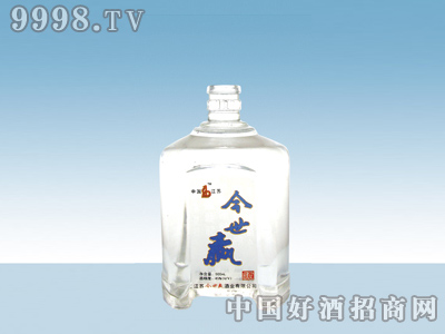 HTA-0154ƿ500ml-еװϢ