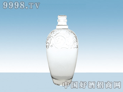 HTA-021ƿ500ml-еװϢ