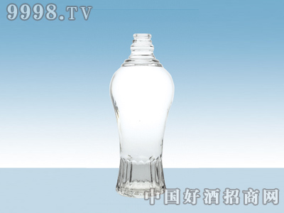 HTA-022ƿ500ml-еװϢ