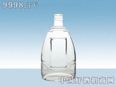 HTA-024ƿ500ml-еװϢ