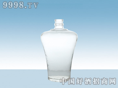 HTA-025ƿ500ml-еװϢ