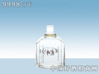 HTA-026ƿ500ml-еװϢ