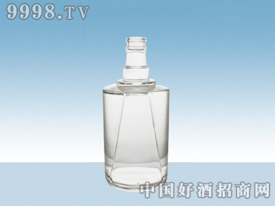 HTA-030ƿ500ml-еװϢ