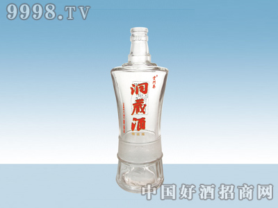 HTA-033ƿ500ml-еװϢ