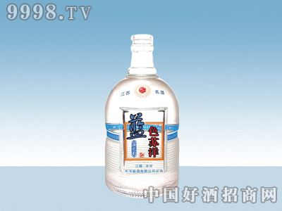 HTA-029ƿ500ml-еװϢ