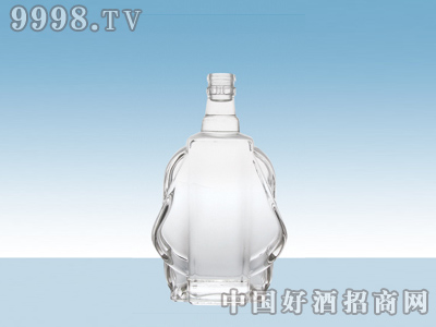 HTA-036ƿ500ml-еװϢ