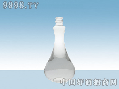 HTA-037ƿ500ml-еװϢ