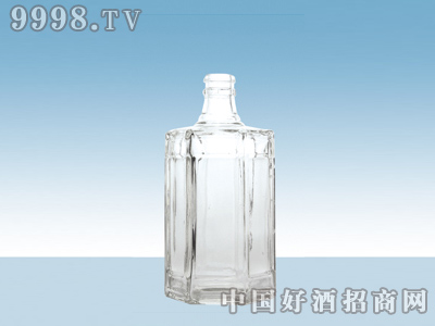 HTA-038ƿ500ml-еװϢ