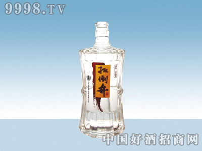 HTA-042ƿ500ml-еװϢ