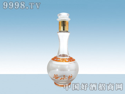 HTA-043ƿ500ml-еװϢ