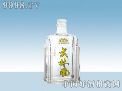 HTA-045ƿ500ml-еװϢ