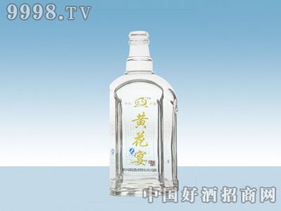 HTA-049ƿ500ml-еװϢ