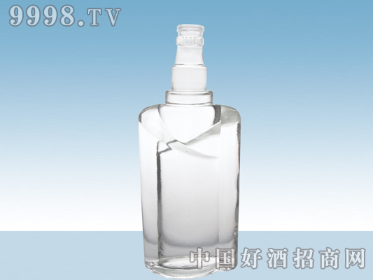 HTA-051ƿ500ml-еװϢ