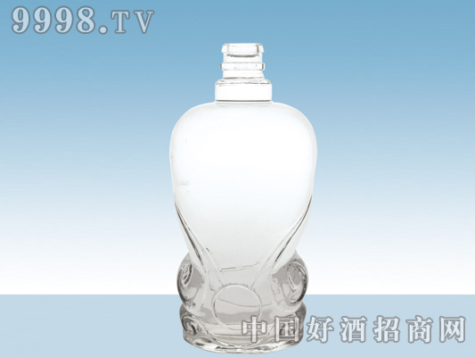 HTA-052ƿ500ml-еװϢ