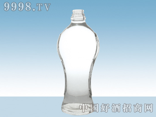 HTA-053ƿ500ml-еװϢ