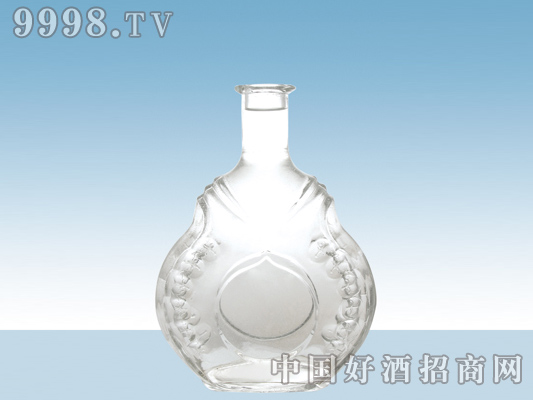 HTA-066ƿ500ml-еװϢ