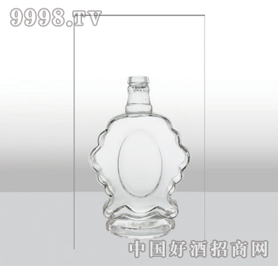 ZH-452߰ײƿ250ml-еװϢ