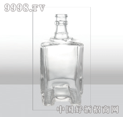 ZH-432߰ײƿ500ml-еװϢ