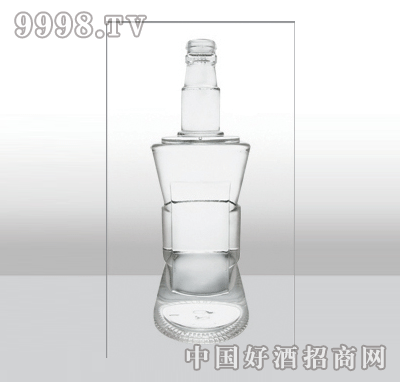 ZH-427߰ײƿ500ml-еװϢ