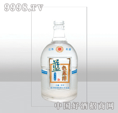 ZH-424߰ײƿ500ml-еװϢ