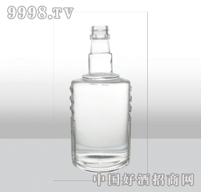 ZH-419߰ײƿ500ml-еװϢ