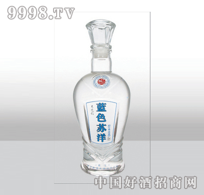 ZH-418߰ײƿ500ml-еװϢ